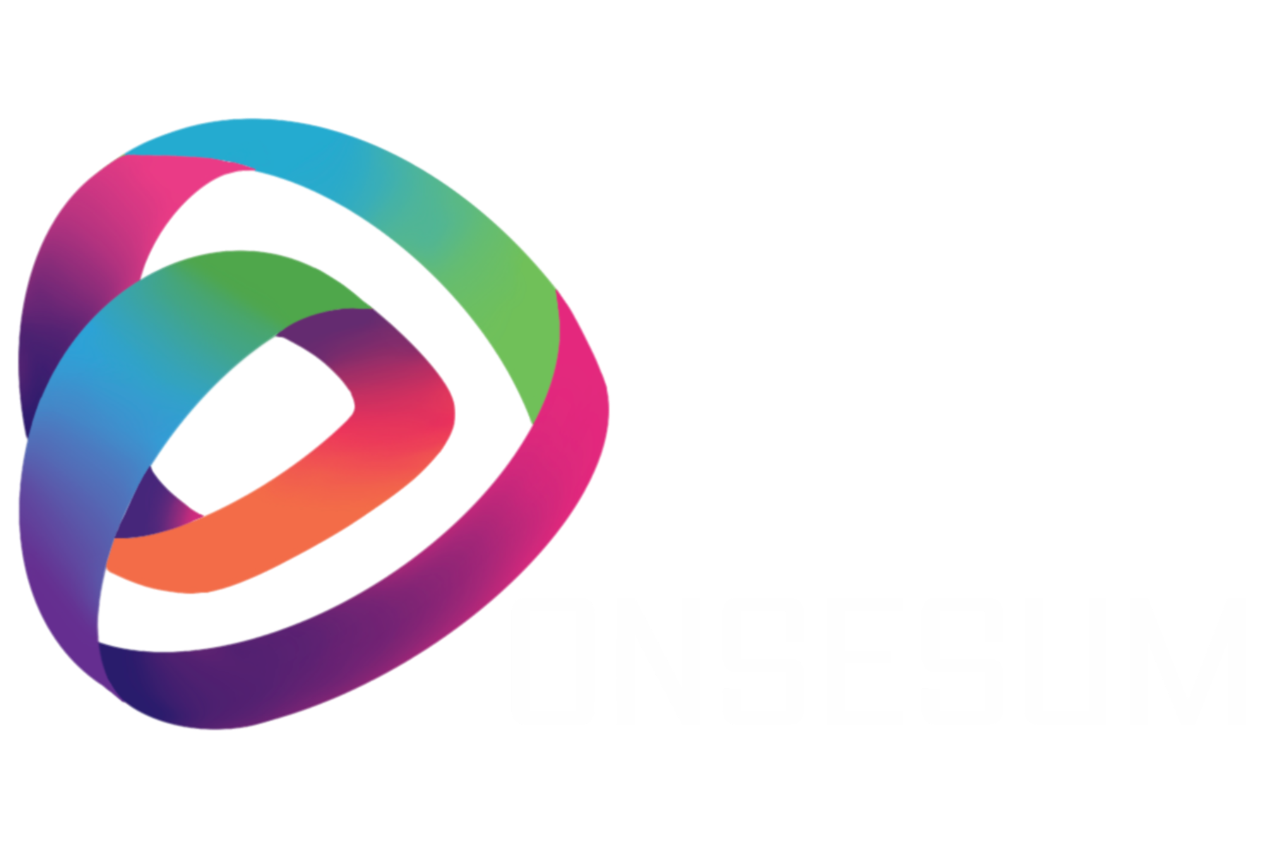 Consesum Logo